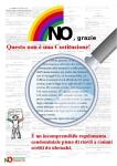 thumbnail.php?thumbnail=gal/Provvisorio-Volantini_sfondo_testo_illeggibile/Aberrazione-InNomeLinguaItaliana.pdf.JPG