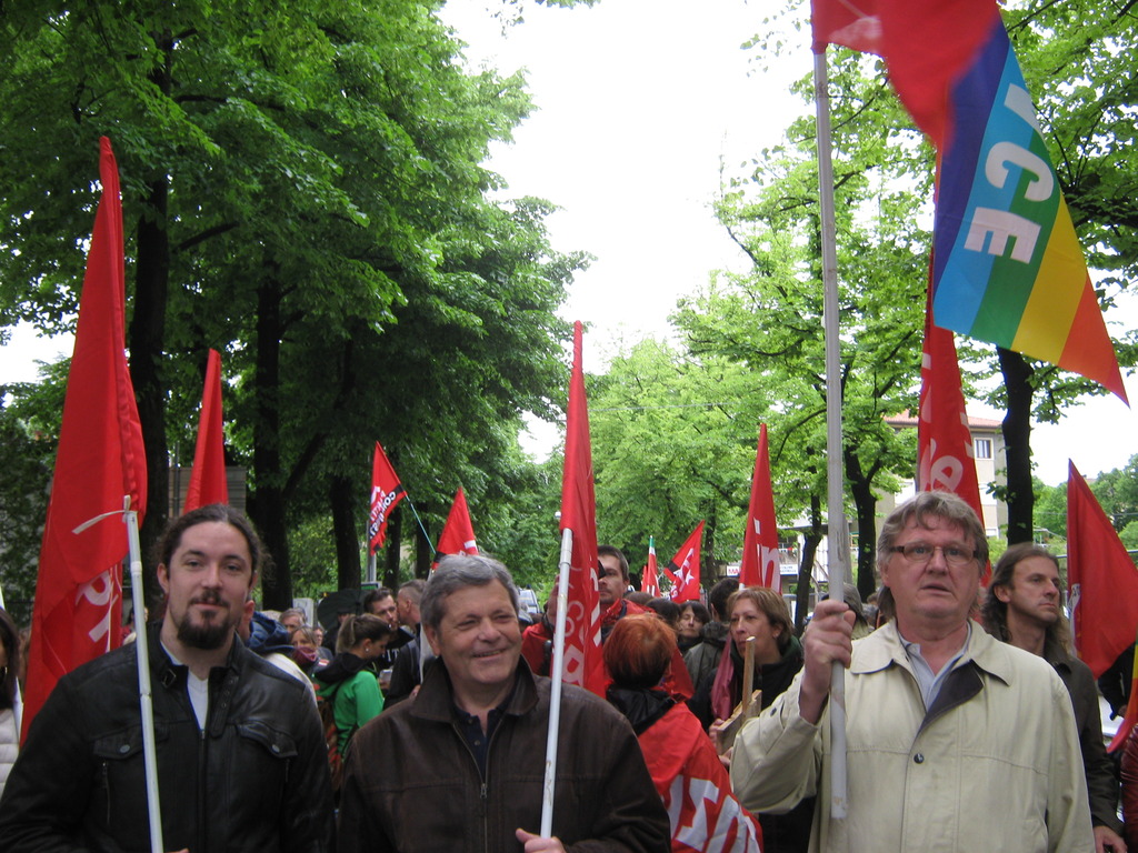 gal/23_maggio_2015_Manifestazione_Antifascista_Gorizia/p-IMG_3372.JPG