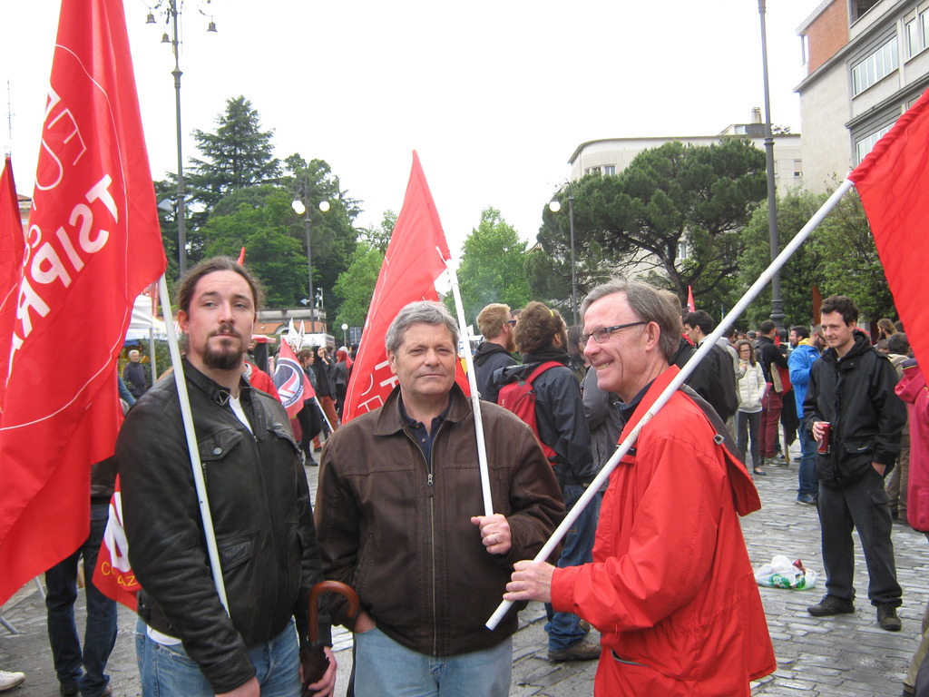 gal/23_maggio_2015_Manifestazione_Antifascista_Gorizia/p-IMG_3380.JPG
