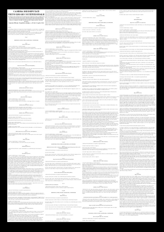 gal/Provvisorio-Volantini_sfondo_testo_illeggibile/InUnaPaginaGrigettoRiformaCostApprovato.pdf.JPG