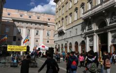 thumbnail.php?thumbnail=gal/Festa_della_Liberazione_28_aprile_2017/PG-1.JPG