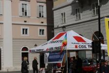 thumbnail.php?thumbnail=gal/Festa_della_Liberazione_28_aprile_2017/PG-2.JPG