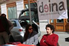 thumbnail.php?thumbnail=gal/Festa_della_Liberazione_28_aprile_2017/PG-IMG_7236.JPG