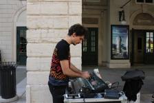 thumbnail.php?thumbnail=gal/Festa_della_Liberazione_28_aprile_2017/PG-IMG_7244.JPG