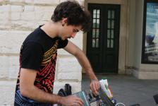 thumbnail.php?thumbnail=gal/Festa_della_Liberazione_28_aprile_2017/PG-IMG_7245.JPG