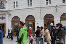 thumbnail.php?thumbnail=gal/Festa_della_Liberazione_28_aprile_2017/PG-IMG_7262.JPG