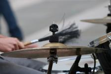 thumbnail.php?thumbnail=gal/Festa_della_Liberazione_28_aprile_2017/PG-IMG_7363.JPG