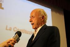 thumbnail.php?thumbnail=gal/Maddalena_alla_3giorni-CGIL/IMG_51.JPG