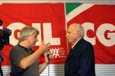 thumbnail.php?thumbnail=gal/Maddalena_alla_3giorni-CGIL/IMG_512.JPG