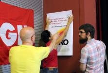 thumbnail.php?thumbnail=gal/Maddalena_alla_3giorni-CGIL/IMG_5167.JPG