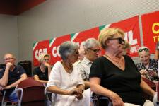 thumbnail.php?thumbnail=gal/Maddalena_alla_3giorni-CGIL/IMG_5188.JPG