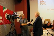 thumbnail.php?thumbnail=gal/Maddalena_alla_3giorni-CGIL/IMG_5194.JPG