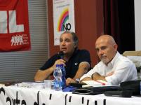thumbnail.php?thumbnail=gal/Maddalena_alla_3giorni-CGIL/IMG_5228.JPG