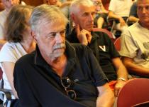 thumbnail.php?thumbnail=gal/Maddalena_alla_3giorni-CGIL/IMG_5274.JPG