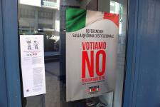 thumbnail.php?thumbnail=gal/Menapace_per_il_NO-22_settembre_2016/IMG_5607.JPG