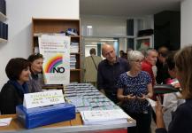 thumbnail.php?thumbnail=gal/Menapace_per_il_NO-22_settembre_2016/IMG_5615.JPG