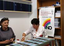 thumbnail.php?thumbnail=gal/Menapace_per_il_NO-22_settembre_2016/IMG_5617.JPG