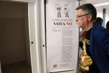 thumbnail.php?thumbnail=gal/Menapace_per_il_NO-22_settembre_2016/IMG_5621.JPG