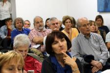 thumbnail.php?thumbnail=gal/Menapace_per_il_NO-22_settembre_2016/IMG_5654.JPG