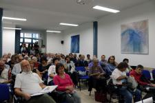thumbnail.php?thumbnail=gal/Menapace_per_il_NO-22_settembre_2016/IMG_5674.JPG