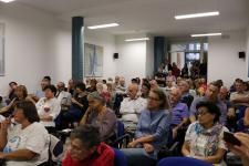 thumbnail.php?thumbnail=gal/Menapace_per_il_NO-22_settembre_2016/IMG_5679.JPG