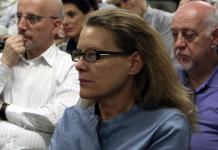 thumbnail.php?thumbnail=gal/Menapace_per_il_NO-22_settembre_2016/IMG_5685.JPG