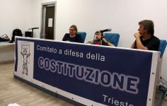 thumbnail.php?thumbnail=gal/Menapace_per_il_NO-22_settembre_2016/IMG_5700.JPG