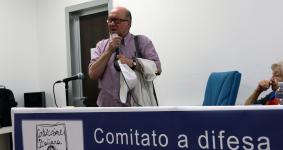 thumbnail.php?thumbnail=gal/Menapace_per_il_NO-22_settembre_2016/IMG_5711.JPG