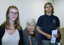thumbnail.php?thumbnail=gal/Menapace_per_il_NO-22_settembre_2016/IMG_5717.JPG