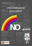 thumbnail.php?thumbnail=gal/Provvisorio-Volantini_sfondo_testo_illeggibile/BurocraticaSuLegge-Nograzie.pdf.JPG