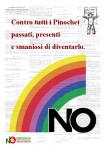 thumbnail.php?thumbnail=gal/Provvisorio-Volantini_sfondo_testo_illeggibile/ControTuttiIPinochet.pdf.JPG