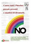 thumbnail.php?thumbnail=gal/Provvisorio-Volantini_sfondo_testo_illeggibile/ControTuttiIPinochetConSpiegazione.pdf.JPG