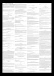 thumbnail.php?thumbnail=gal/Provvisorio-Volantini_sfondo_testo_illeggibile/InUnaPaginaGrigettoRiformaCostApprovato.pdf.JPG