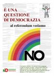 thumbnail.php?thumbnail=gal/Provvisorio-Volantini_sfondo_testo_illeggibile/QuestioneDiDemocrazia.jpg.JPG