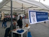 thumbnail.php?thumbnail=gal/Raccolta_Firme_9-10_aprile_2016/PG-IMG_20160409_124400.jpg