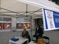 thumbnail.php?thumbnail=gal/Raccolta_Firme_9-10_aprile_2016/PG-IMG_20160409_124408.jpg