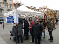 thumbnail.php?thumbnail=gal/Raccolta_Firme_9-10_aprile_2016/PG-IMG_20160410_103609.jpg