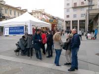 thumbnail.php?thumbnail=gal/Raccolta_Firme_9-10_aprile_2016/PG-IMG_20160410_103651.jpg