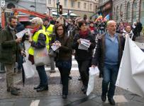 thumbnail.php?thumbnail=gal/Volantinaggio_Musicale/PG-IMG_20161126_112219.jpg