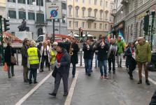 thumbnail.php?thumbnail=gal/Volantinaggio_Musicale/PG-IMG_20161126_112233.jpg