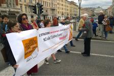 thumbnail.php?thumbnail=gal/1_maggio_Trieste_2015_/9.jpg