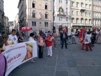 thumbnail.php?thumbnail=gal/E_adesso_abroghiamola/P-IMG_20150625_183420.jpg