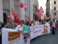 thumbnail.php?thumbnail=gal/E_adesso_abroghiamola/P-IMG_20150625_183424.jpg