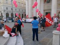 thumbnail.php?thumbnail=gal/E_adesso_abroghiamola/P-IMG_20150625_183534.jpg