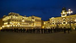 thumbnail.php?thumbnail=gal/Flash_mob_a_Trieste_23_04.2015/0WP.jpg