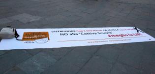 thumbnail.php?thumbnail=gal/Flash_mob_a_Trieste_23_04.2015/0WP2.JPG