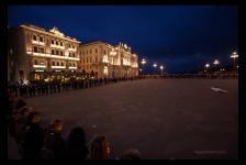 thumbnail.php?thumbnail=gal/Flash_mob_a_Trieste_23_04.2015/2aWP.jpg