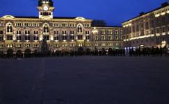 thumbnail.php?thumbnail=gal/Flash_mob_a_Trieste_23_04.2015/3IMG_0921.JPG