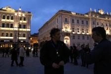 thumbnail.php?thumbnail=gal/Flash_mob_a_Trieste_23_04.2015/IMG_0914.JPG