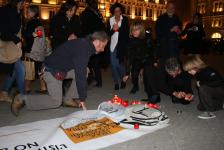 thumbnail.php?thumbnail=gal/Flash_mob_a_Trieste_23_04.2015/IMG_0962.JPG